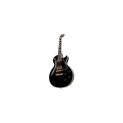 Gibson Les Paul Custom EB